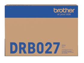 Brother DRB027 Drum Unit (DRB027)