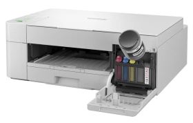 Máy in phun màu đa năng Brother DCP-T426W