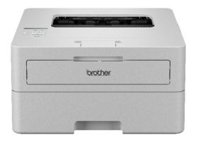 Máy in Laser trắng đen Brother HL-B2100D – In hai mặt tự động, tốc độ 34 trang/phút (HL-B2100D(