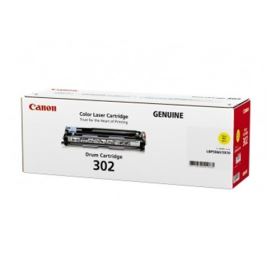 Canon 302 Yellow Drum Unit (9624A005AB)