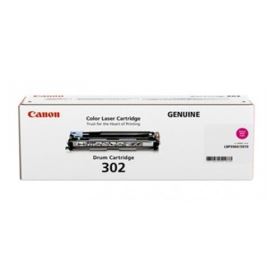Canon 302 Magenta Drum Unit (9625A005AB)