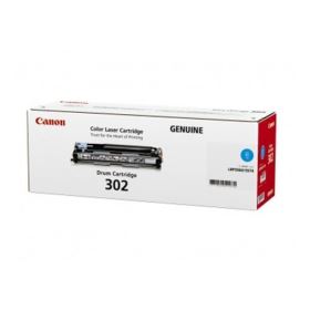 Canon 302 Cyan Drum Unit (9627A005AB)