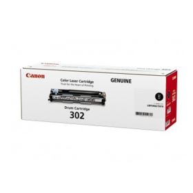 Canon 302 Black Drum Unit (9628A005AB)