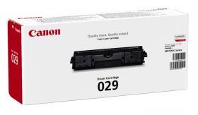 Canon 029 Color Drum Unit (4371B003AA)