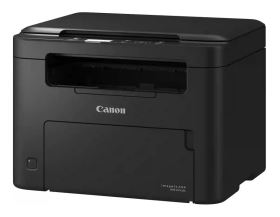 Máy in Laser trắng đen đa năng Canon MF-271dw