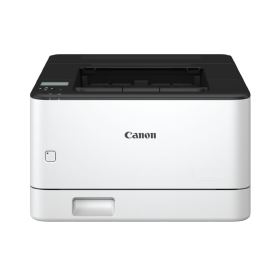 Máy in laser trắng đen Canon imageCLASS LBP171dn A4 33 trang/phút Duplex LAN (LBP171dn)