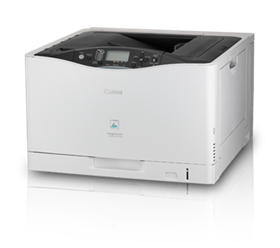 Máy in Laser màu Canon LBP841Cdn