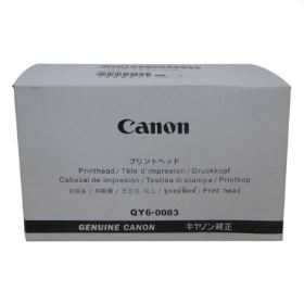 Đầu in Canon QY6-0083-020 chính hãng – dùng cho máy in Canon MG7710, MG7770