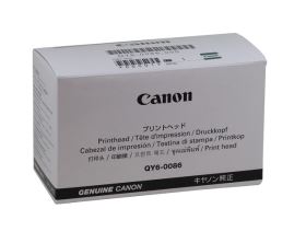 Đầu in Canon QY6-0086-010 chính hãng – dùng cho máy in Canon iX6770, iX6870, iP8770, MX922, MX924, MX925, MX926, MX927