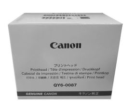 Đầu in Canon QY6-0087-010 chính hãng – dùng cho máy in Canon MB5410, MB5490