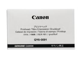 Đầu in Canon QY6-0091-020 chính hãng – dùng cho máy in Canon GX5010, GX5090, GX5070, GX6070, GX7070