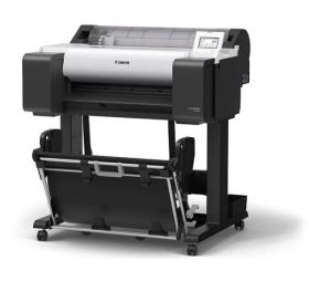 Máy in khổ lớn Canon imagePROGRAF TM-5350