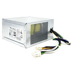 Nguồn máy tính Dell Vostro 3671 MT 290W PSU