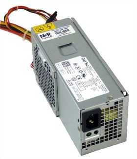 Nguồn máy tính Dell OptiPlex 9010 DT 250W PSU