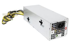 Nguồn PSU Dell OptiPlex 7080 MT/Tower 260W 80 PLUS Bronze/Platinum (7080MT-260)