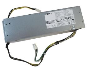 Nguồn Dell OptiPlex 7070 SFF 200W 80 PLUS Bronze (7070SFF-200B)