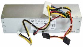 Nguồn máy tính Dell OptiPlex 790 SFF 240W PSU