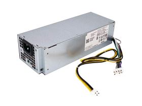 Nguồn máy tính Dell OptiPlex 7040 PSU
