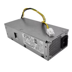 Nguồn máy tính HP ProDesk 280 G2 PSU