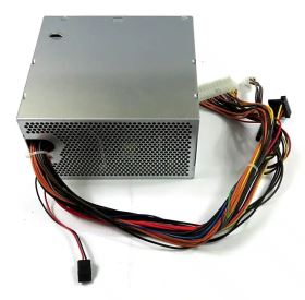Nguồn máy tính HP ProDesk 400 G3 PSU