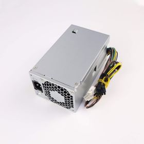 Nguồn máy tính HP EliteDesk 800 G2 PSU