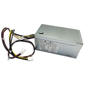 Nguồn máy tính HP ProDesk 400 G6 PSU