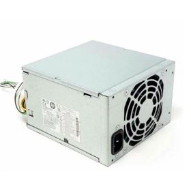 Nguồn máy tính HP Compaq 8100 Elite PSU