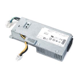 Nguồn Dell OptiPlex 7010 USFF 200W Case Siêu Nhỏ (7010USFF-200)