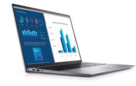 Laptop Dell Vostro 5630 (SP000065)