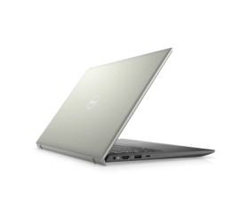 Laptop Dell 15 DC15250 - CPH991 (i7-1355U/ 16GB/ 1000GB/ Win 11 Home SL + Office)