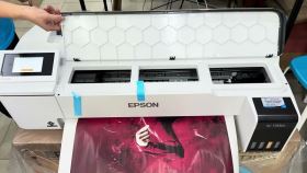 Mua máy in Epson SC-T3130X chính hãng ở đâu? Những điều cần kiểm tra