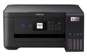 Epson EcoTank L4260 A4 Wi-Fi Duplex All-in-One Ink Tank Printer (C11CJ63502)