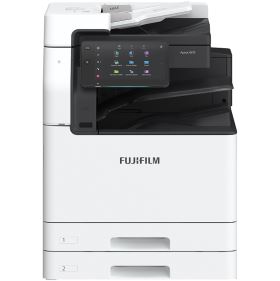 Máy Photocopy Fujifilm Apeos 4570cps (TM100182)
