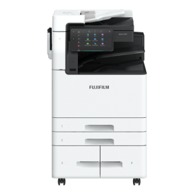 Máy Photocopy màu Fujifilm Apeos C6570cpsttm (TC101678)