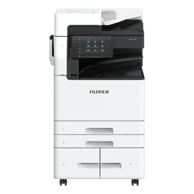 Máy Photocopy màu Fujifilm Apeos C7070cpsttm (TC101679)