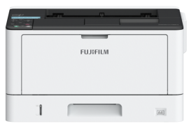 Máy in đen trắng A3 Fujifilm ApeosPrint 4560S (T3100052)