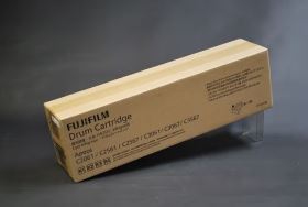 Cụm trống FUJIFILM Apeos C2061/C2561/C2567/C3061/C3067/C3567 – 73.400 trang (CT351438)