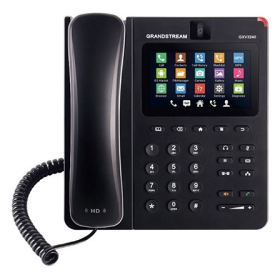 Điện thoại VoIP Grandstream GXV3240