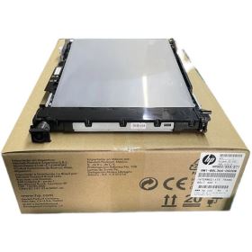 HP Kit-Intermediate Transfer Belt (B5L24-69001)