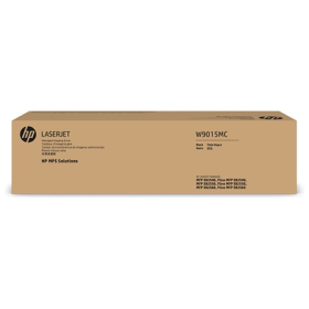 HP W9015MC Black Managed LaserJet Imaging Drum (W9015MC)