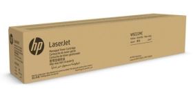 HP W9222MC Yellow Managed LaserJet Toner (W9222MC)
