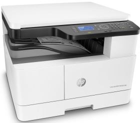 Máy Photocopy HP LaserJet MFP M42623dn (8AF50A)