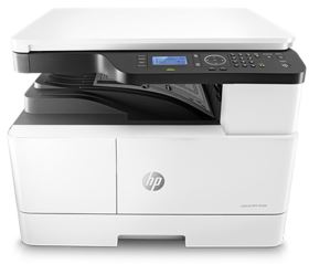 Máy Photocopy HP LaserJet MFP M440n (8AF46A)