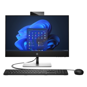 HP ProOne 440 G9 All-in-One PC (6M3Y4PA)