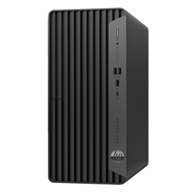 HP Pro Tower 400 G9 Desktop PC (72K97PA)