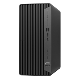 HP Pro Tower 400 G9 Desktop PC (72L02PA)