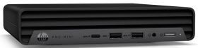 HP Pro Mini 400 G9 Desktop (73D18PA)