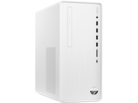 HP Pavilion Desktop TP01-4018d Bundle PC (8X3R4PA)