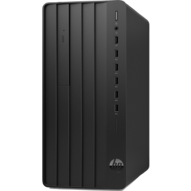 HP Pro Tower 280 G9 PCI Desktop PC (9E814PT)