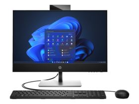 HP ProOne 440 G9 All-in-One PC (9H0B7PT)
